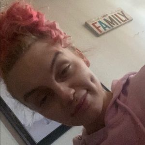 Meet your Posher, Mimi